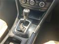 2013 Mazda Atenza