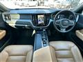 2018 Volvo XC60