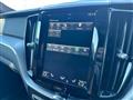 2018 Volvo XC60