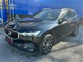 2018 Volvo XC60