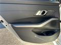 2020 BMW 3 Series