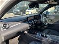 2019 Mercedes-Benz A-Class
