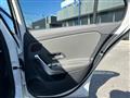 2019 Mercedes-Benz A-Class