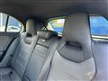 2019 Mercedes-Benz A-Class