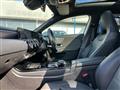 2019 Mercedes-Benz A-Class