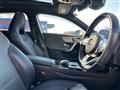 2019 Mercedes-Benz A-Class