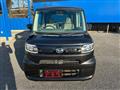 2020 Daihatsu Tanto