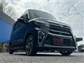 2021 Daihatsu Tanto