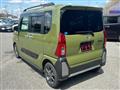 2023 Daihatsu Tanto