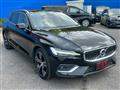 2021 Volvo V60
