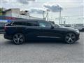 2021 Volvo V60