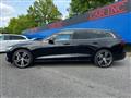 2021 Volvo V60