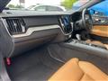 2021 Volvo V60