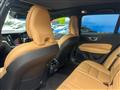 2021 Volvo V60