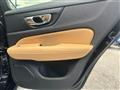2021 Volvo V60
