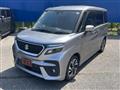 2021 Suzuki Suzuki Others