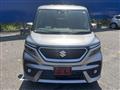 2021 Suzuki Suzuki Others