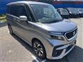 2021 Suzuki Suzuki Others