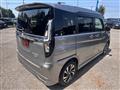 2021 Suzuki Suzuki Others