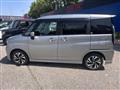 2021 Suzuki Suzuki Others
