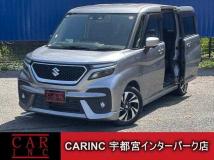 2021 Suzuki Suzuki Others