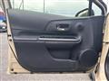 2018 Toyota AQUA