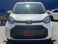 2024 Toyota Sienta