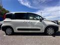 2024 Toyota Sienta