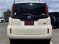 2024 Toyota Sienta