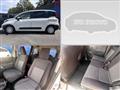 2024 Toyota Sienta