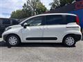 2024 Toyota Sienta