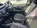 2017 Toyota AQUA