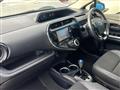 2017 Toyota AQUA