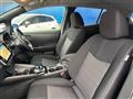 2021 Nissan Leaf