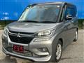 2019 Mitsubishi Mitsubishi Others