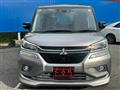 2019 Mitsubishi Mitsubishi Others