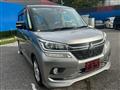 2019 Mitsubishi Mitsubishi Others