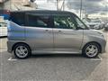 2019 Mitsubishi Mitsubishi Others