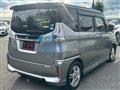 2019 Mitsubishi Mitsubishi Others