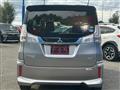 2019 Mitsubishi Mitsubishi Others