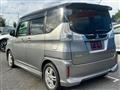 2019 Mitsubishi Mitsubishi Others