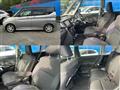 2019 Mitsubishi Mitsubishi Others