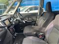 2019 Mitsubishi Mitsubishi Others