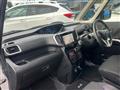 2019 Mitsubishi Mitsubishi Others
