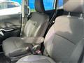 2019 Mitsubishi Mitsubishi Others