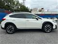 2018 Subaru IMPREZA XV HYBRID