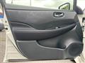 2022 Nissan Leaf