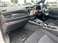 2022 Nissan Leaf