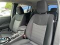 2022 Nissan Leaf