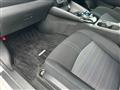 2022 Nissan Leaf